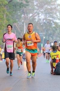 BIB: 17112, 26121
                            <button type="button" onclick="openModal(10412211)" class="btn btn-primary btn-sm float-right btn-popup" data-toggle="modal" data-target=".modal-high-quality">
                        <i class="fas fa-shopping-cart"></i> Add to Cart
                    </button>
                                            <button type="button" onclick="isThisMe(10412211, true)" class="btn btn-success btn-sm float-right btn-popup btn-isme hidden" data-toggle="tooltip" data-placement="bottom" title="นี่คือรูปของคุณใช่ไหม คลิกที่นี่เพื่อเอาเข้าอัลบั้ม">
                        <i class="fas fa-plus"></i> Add to album
                    </button>
                    <button type="button" onclick="isThisMe(10412211, false)" class="btn btn-warning btn-sm float-right btn-popup btn-isnotme hidden">
                        <i class="fas fa-ban"></i> Remove from album
                    </button>